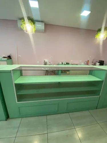 Movel  Planejado