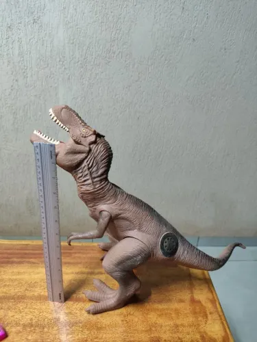 Dinossauro