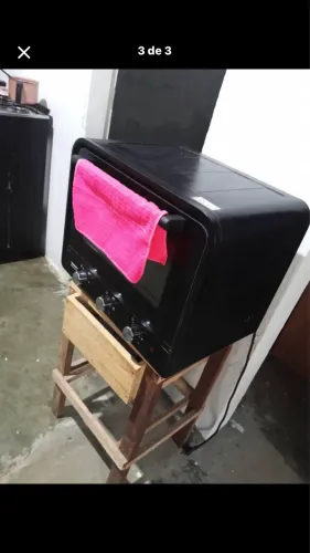 VENDO OU TROCO POR CELULAR