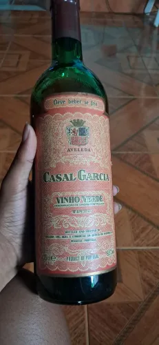 Vinho