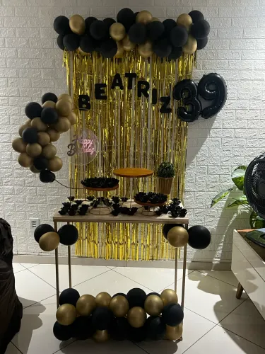 Kit festa