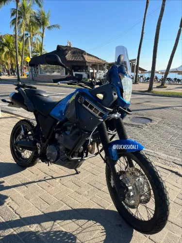 CHAMA TÉNÉRÉ NA CATIRA