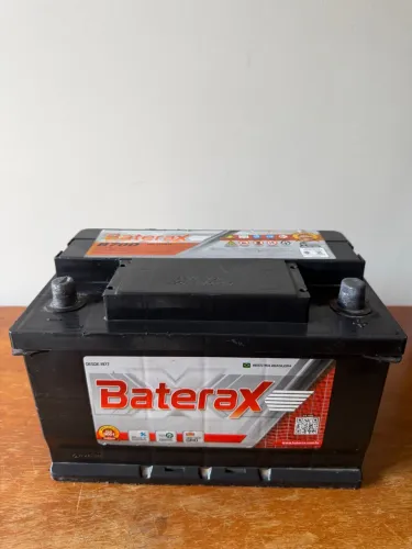 Bateria 70 AH 12V