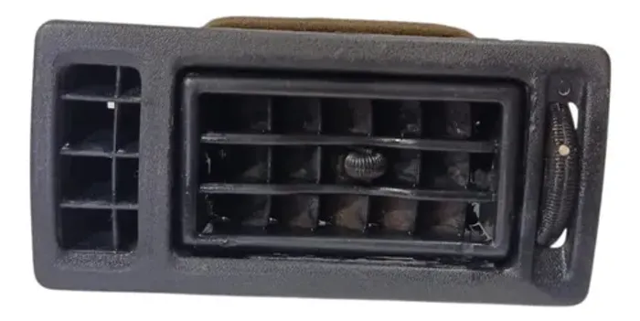 Difusor Ar Painel Direito Monza 1982 - 1996