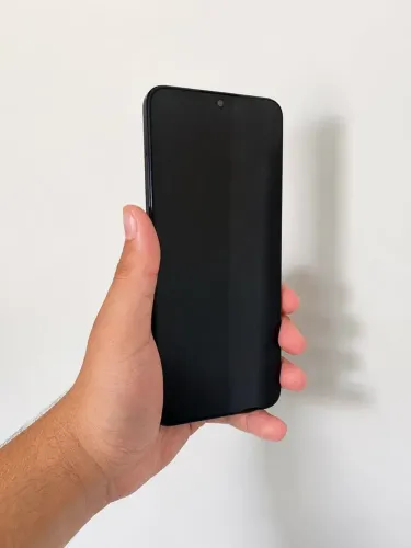 Xiamo Redmi 14C 256GB 16GB RAM - Perfeito estado