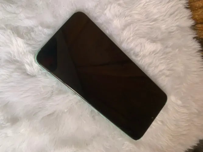 Samsung galaxi a03 core
