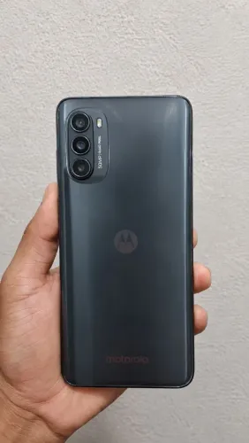 Motorola g52 128 gb