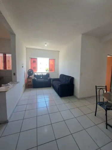 ALUGO ÁGAPE NORTE