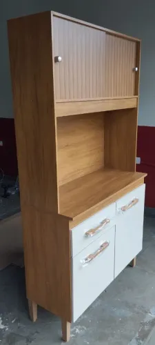 Armários de Cozinha Novos a pronta Entrega a Partir de R$449