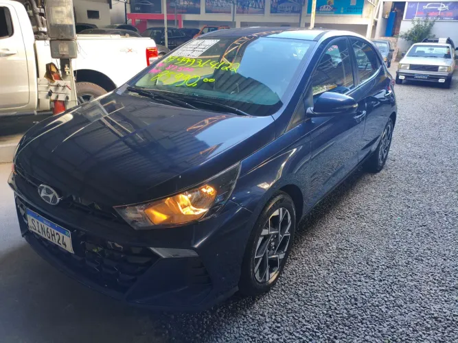 Fiat Siena EL 1.0 MPI Fire Flex 8V 4P 2015
