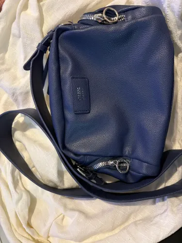 Bolsa Arezzo 