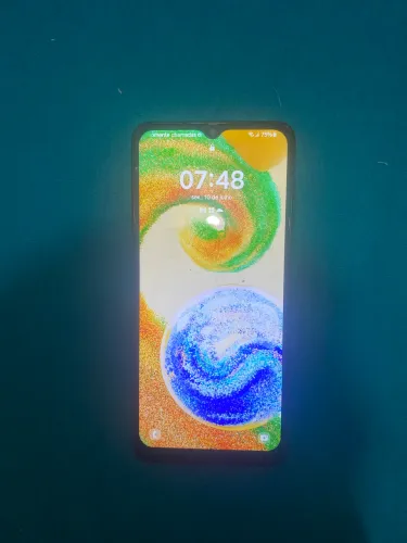 Samsung