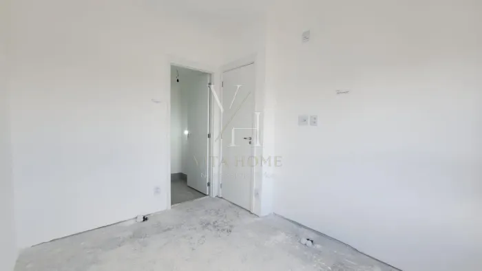 Apartamento para Venda em São Paulo, SAÚDE, 2 dormitórios, 2 suítes, 2 banheiros, 1 vaga