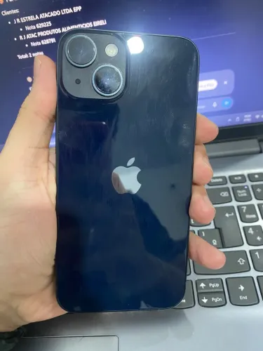 iPhone 14, 256gb