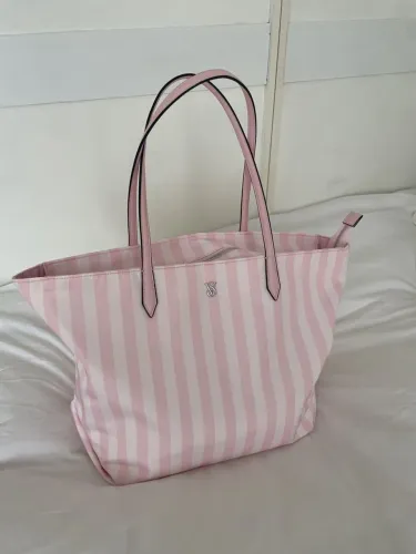 Bolsa Victoria secrets