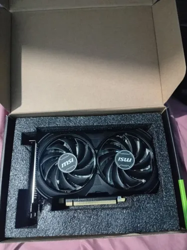Rtx 4060ti