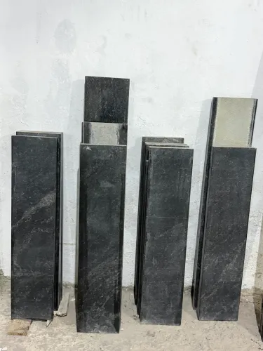 PINGADEIRAS
