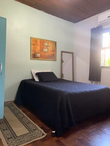 Alugo quarto novo hamburgo