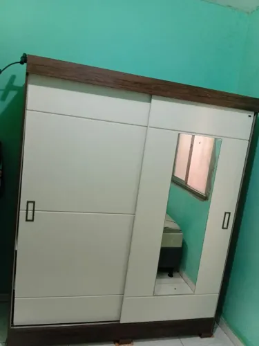 Vende se móveis semi novos