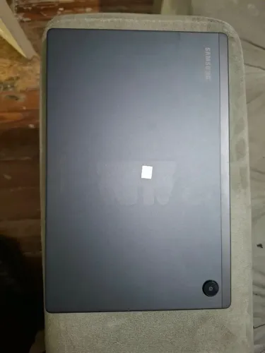 Tablet a9 plus