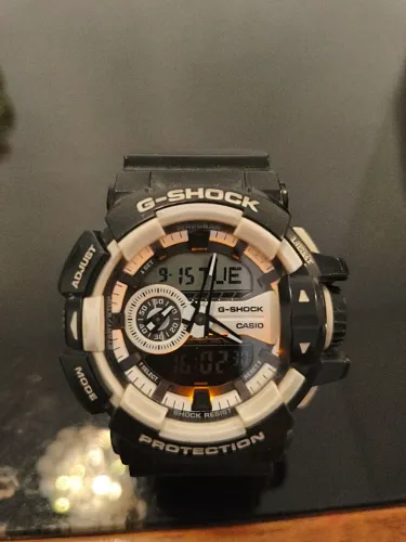 Relógio Casio original 