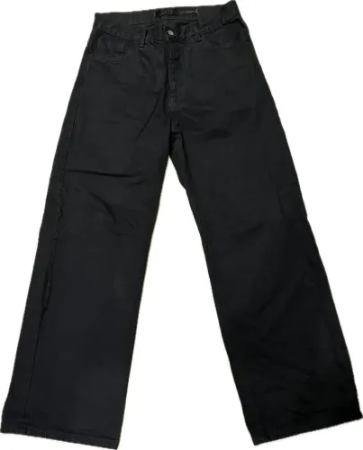 Ukio Heavy Ketsu 14oz