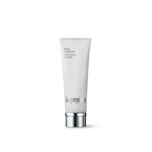 Mousse De Limpeza La Prairie Foam Cleanser 125ml
