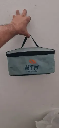 Equipamentos Estética a venda