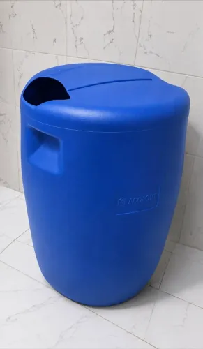Banbona 200 litros