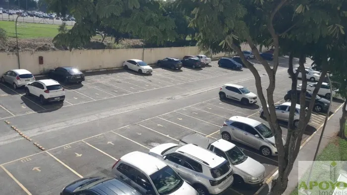 APARTAMENTO 2 DORMT A VENDA VILA ARRIETE