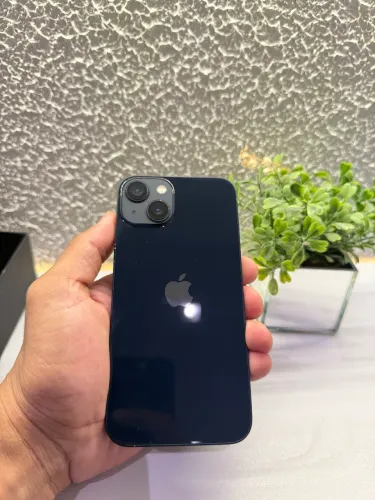 Iphone 13 256gb