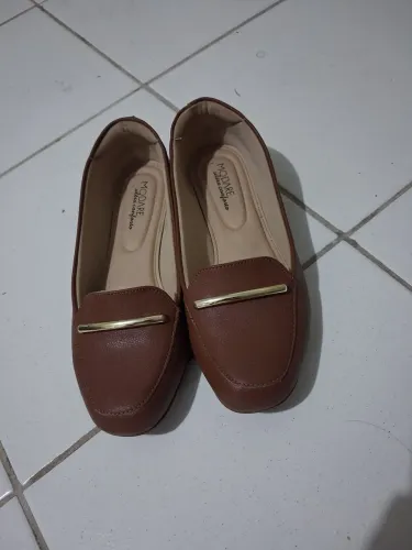 Sapato