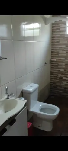 Casa a venda em Juína MT