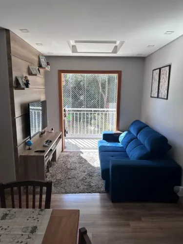 ÓTIMO APARTAMENTO CONDOMÍNIO PLENO ENGORDADOURO JUNDIAI SP