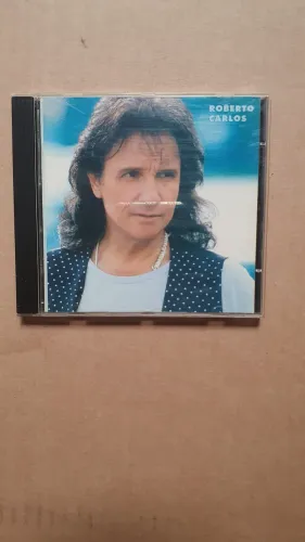CD Roberto Carlos