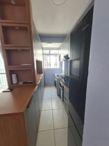 3 quartos 1 banheiro