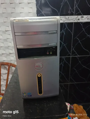 Gabinete