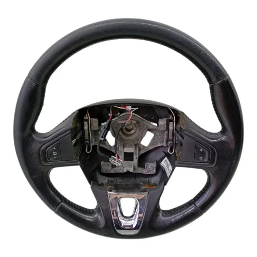 Volante Fluence 2011 2018 
