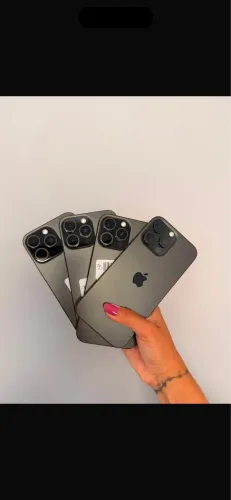 iphone 16 pro max - 256