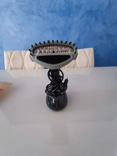 Vaporizador