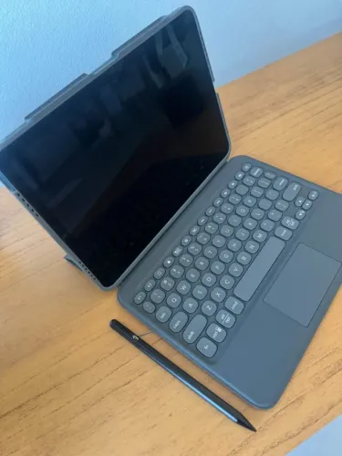 iPad Air 5ª Geração 256GB