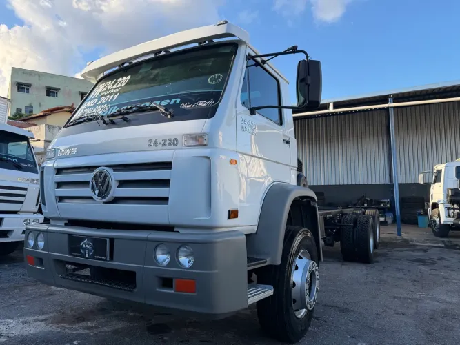 Vw 24-220