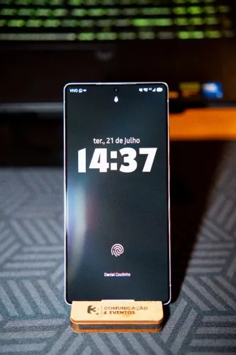 S25 ultra 256gb