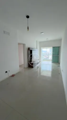 Apartamento 2 quartos 1 suite - Jardim Atlantico - BRN