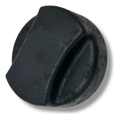 Tampa Tanque Combustível Gm Meriva 2004 2005 2006 2007 2008