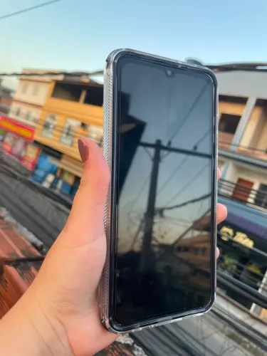 Samsung A05