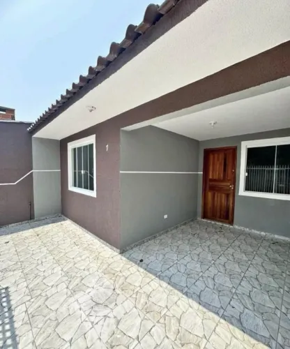 SAIA DO ALUGUEL 