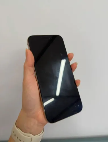 IPhone 16 PRO MAX 256G