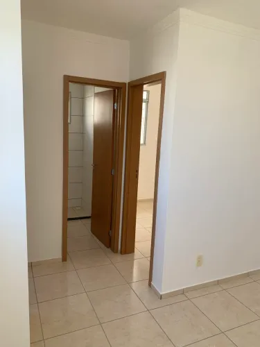 Apartamento novo monte Solare Belvedere, OPORTUNIDADE