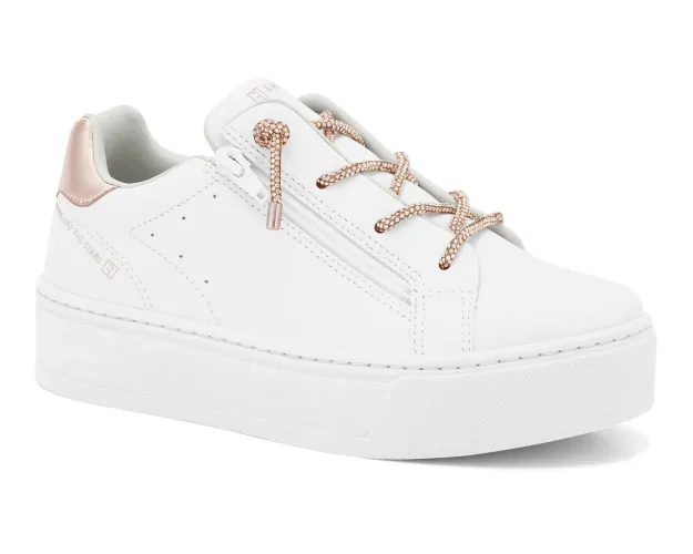 TENIS FEMININO RAMARIM